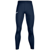 Academy Long Pants Brama elastické nohavice navy veľkosť oblečenia S-M