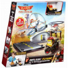 Planes Blackout s naťahovacím lankom (mBGP05)