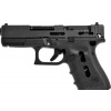 Glock 19 Gen4 Cutaway