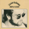 CD Elton John: Honky Château