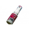 LK Baits dezinfekcia Carp-Clinic 30 ml