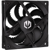 Endorfy ventilátor Fluctus 120 PWM / 120 mm EY4A001