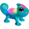 Little Live Pets Interaktívny Chameleón