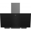 Beko BHCA94640BH