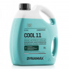 DYNAMAX AL G11 3 l