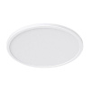 Yeelight Ultra Slim Smart Ceiling Light C2201C400