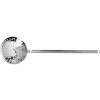 YATO GASTRO Inox filtračná lyžica 400 mm