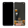 Lcd displej + dotykové sklo Asus Zenfone 8 Zenfone Asus Zenfone 8