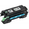 Ricoh 418447, originálny toner, čierny