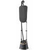 Philips Ručný naparovač Philips 3000 Series StyleBoard STE3170/80