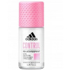 Adidas Control 48H roll-on 50 ml