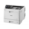 Brother HL-L8360CDW - printer - farve (HLL8360CDWZW1)