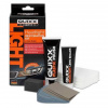 Quixx Headlight restoration KIT - súprava na obnovu svetlometov Quixx 17003