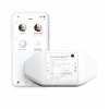 WI-FI SMART LIGHT SWITCH MSS710HK Meross