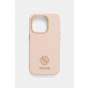 Puzdro na mobil Guess iPhone 15 Pro 6.1