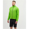 SILVINI Pánska cyklistická bunda (vetrovka) VETTA (3120-MJ1612/4141) XL