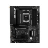 ASROCK X870 PRO-A WIFI (AM5, amd X870, 4xDDR5 8000MHz, WIFI, ATX, USB4)
