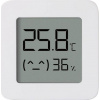 Senzor Xiaomi Mi Temperature & Humidity Monitor 2