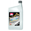 Olej prevodový Petro-Canada DuraDrive DCT, 1L
