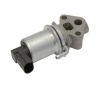 AGR - Ventil MAGNETI MARELLI 571822112020