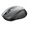 Trust Zaya Rechargeable Wireless Mouse 23809