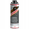 Povlak pre teroson RB R2000 HS Black Chassis Black 1L (Povlak pre teroson RB R2000 HS Black Chassis Black 1L)