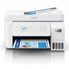 EPSON EcoTank L5296