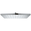 GROHE Rainshower Mono Cube horná sprcha 1jet, 310 x 310 mm, chróm, 26567000