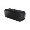 Lamax Storm1 black LMXSM1B