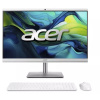 ACER Aspire C24 (C24-195ES) 23,8