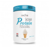 Easy Body Skinny protein Vanilla ice cream 450 g