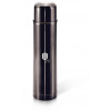 BERLINGERHAUS BERLINGERHAUS Termoska nerez 1 l Carbon PRO Line BH-6404 (BH-6404)