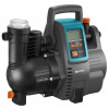 Gardena domáci vodný automat 5000/5E LCD Comfort