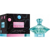 Britney Spears Curious parfumovaná voda dámska 30 ml