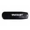 Pendrive Patriot Core 512 GB USB 3.2 čierny