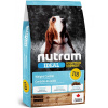 Nutram I18 Ideal Weight Control Dog 2 kg