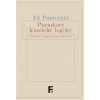 Paradoxy klasické logiky
