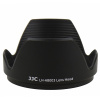 JJC AB003 pro Tamron