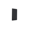 Puzdro Smart Magnet pre OnePlus Nord CE 5G čierne.