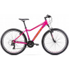 Horský bicykel - Romet Jolene 7,0 Ltd 27,5 '' 15 S MTB MTB Bike (Romet Jolene 7,0 Ltd 27,5 '' 15 S MTB MTB Bike)