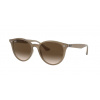 Ray-Ban RB4305 616613