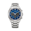 CITIZEN Chrono CA4590-81L - hodinky pánske