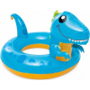 Nafukovacie koleso dino 81x58cm Intex 59221