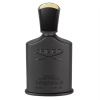 Creed Green Irish Tweed parfumovaná voda pánska 50 ml