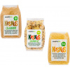 Country Life Kuskus BIO COUNTRY LIFE 330g - Kuskus zeleninový