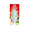 Versele-Laga Sepiová kosť 16 cm