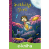 E-kniha Světluška Glorie - Susanne Weber, Kirsten Vogel, Martina Matos (ilustrácie)