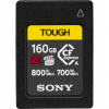 Pamäťová karta Sony CFexpress Tough 160GB typ A FX3 7SM3 7RM4 FX6