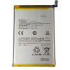 Batéria Xiaomi Redmi 12C BN5K