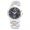 Citizen Mens BM5010-51E ECO-DRIVE